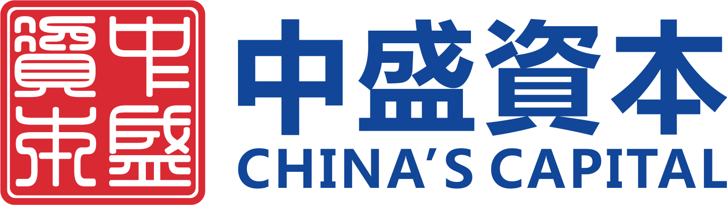 聚焦自有资金投资 深圳市中泰华盛资产管理的定位与逻辑